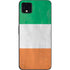 Ireland Flag Distressed Google Pixel 4 XL Skin